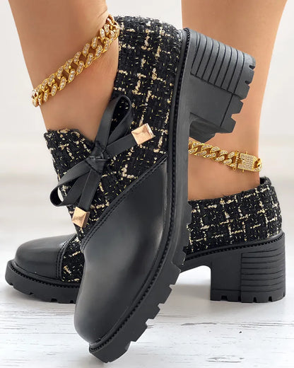 Vrouwen Hoge Hakken Georgia Stijl Schoenen