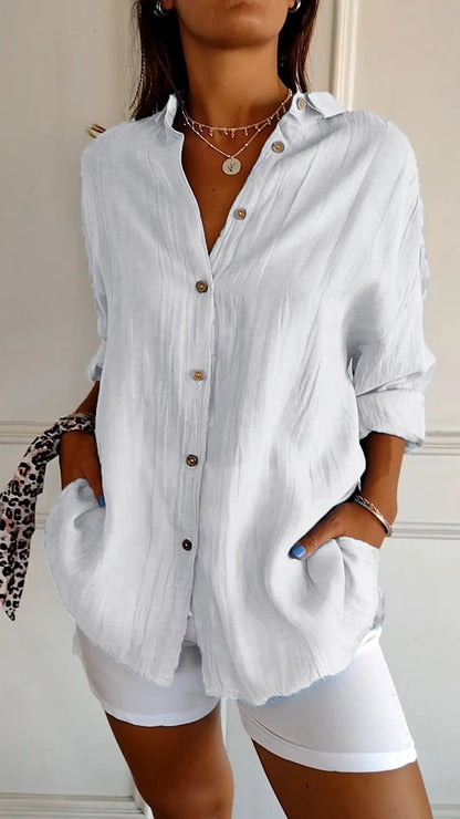Elegante Jurk Classic Design voor Vrouw