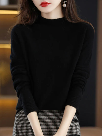 Vrouwelijke Top Moderne Mode Stijl