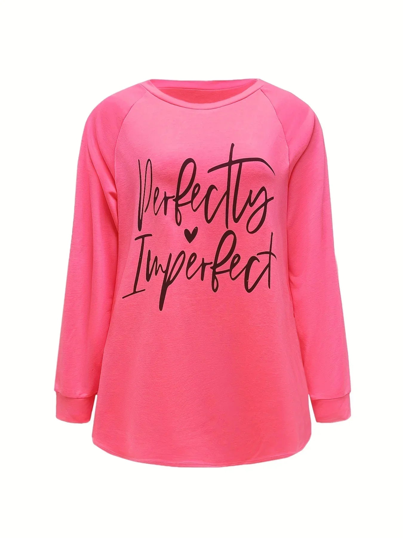 Vrouwelijke Off-Shoulder Blouse Perfetto Stijl
