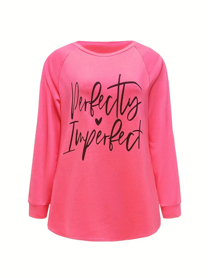Vrouwelijke Off-Shoulder Blouse Perfetto Stijl