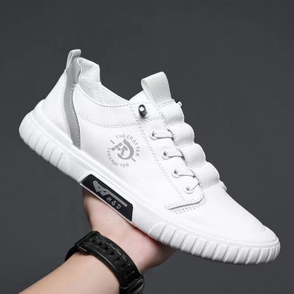 Hardloopschoenen voor Snelheid en Fitness Training