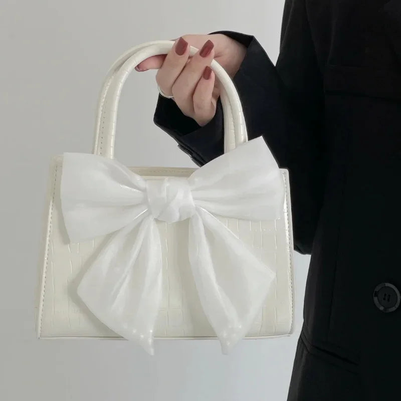 Stijlvolle Crossbody Tas voor Vrouw FemiLuxe Design