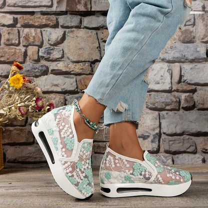 Vrouwenschoenen Chloe Stijlvol Design Laagste Prijs