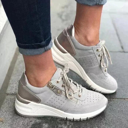 Stijlvolle Comfortabel Schoenen voor Dames - StudioMarella