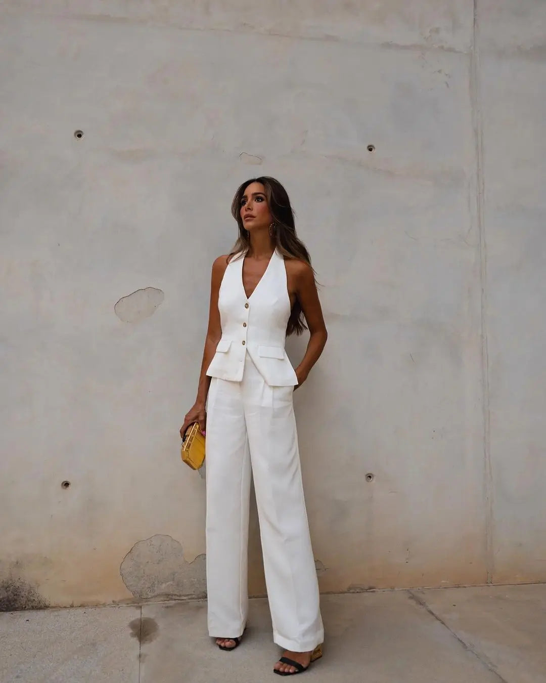 Vrouwen Modeset Arya Stijlvol en Elegante Collectie - StudioMarella