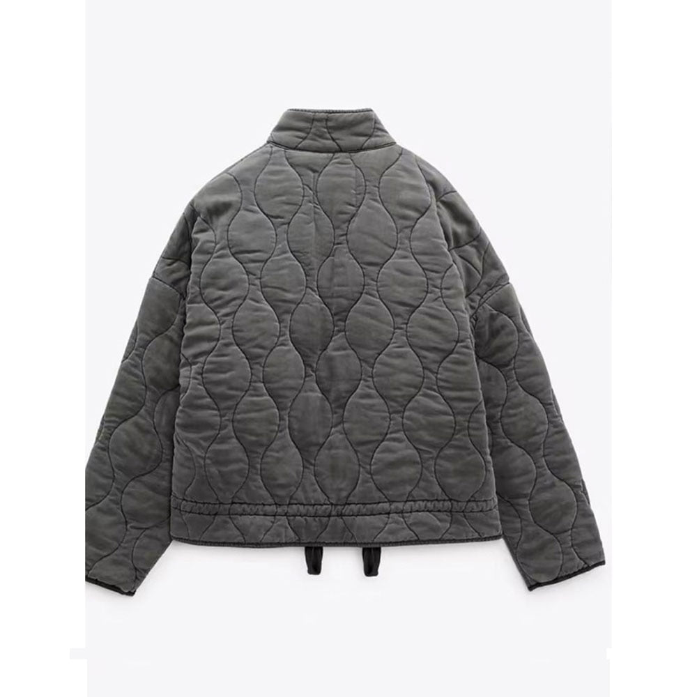 Elegante Giacca voor Vrouw