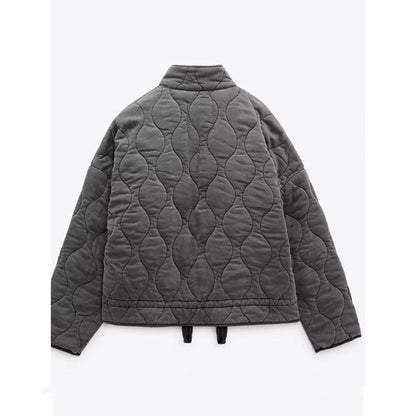 Elegante Giacca voor Vrouw