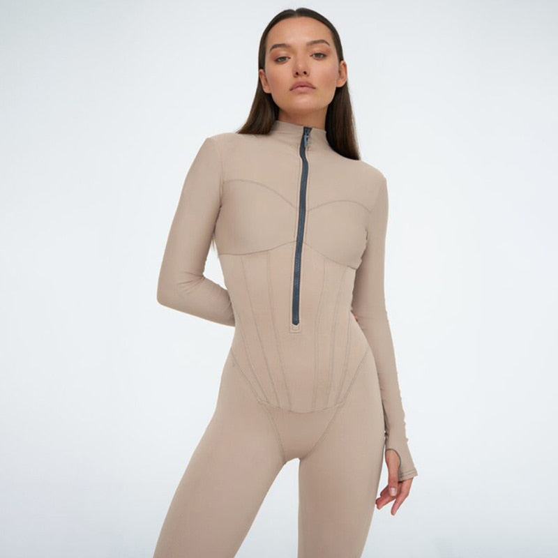Kattenpak voor Vrouwen Stretch Jurk - StudioMarella