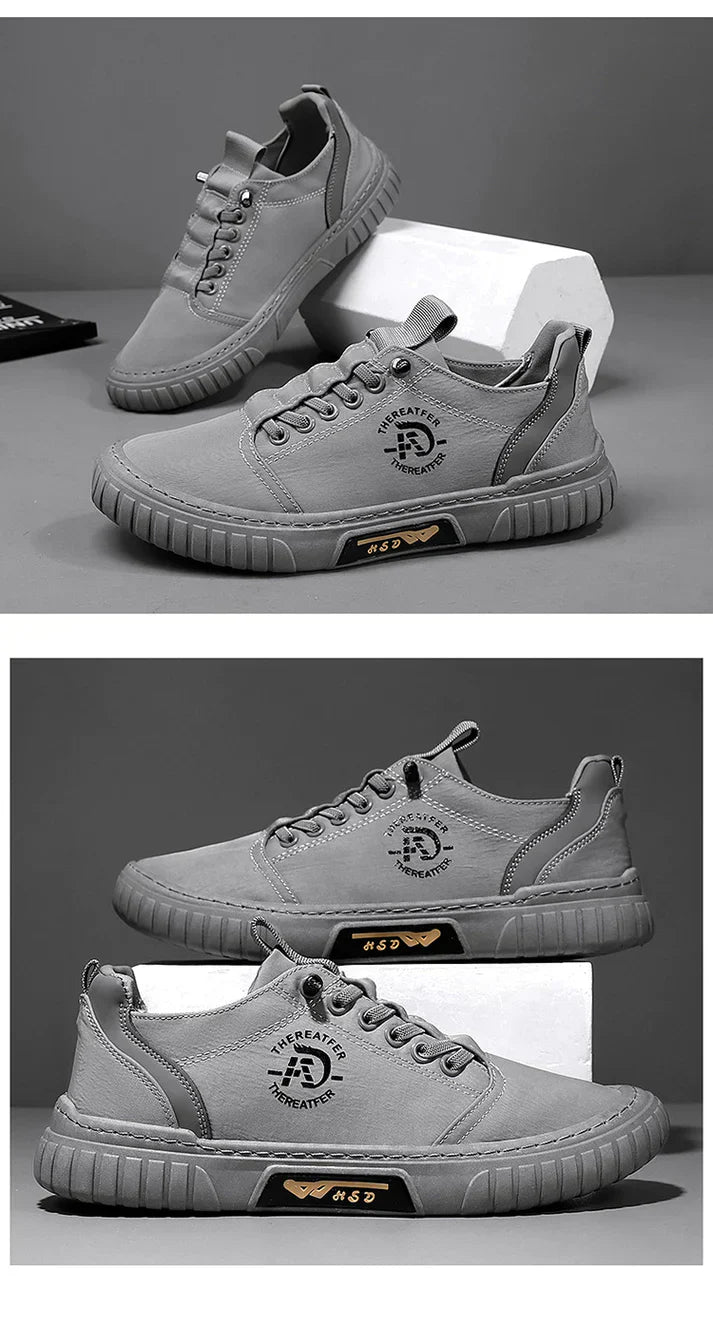 Hardloopschoenen voor Snelheid en Fitness Training