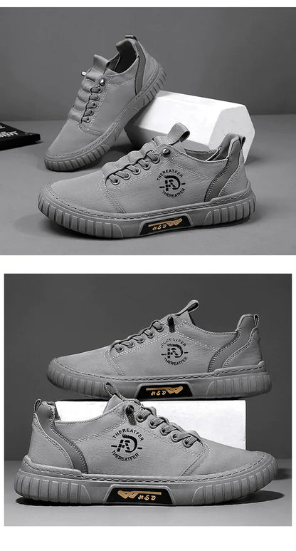Hardloopschoenen voor Snelheid en Fitness Training