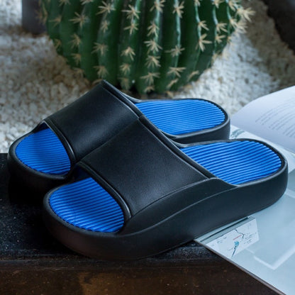 Vrouwen Sandalen Orthopedisch Comfortabel Loopvlak