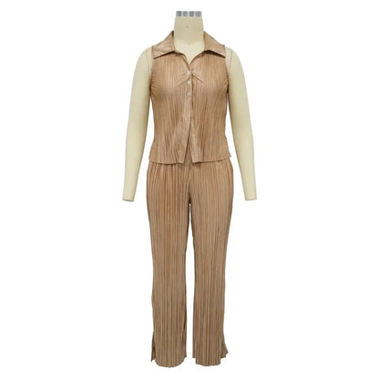 Zomerset Lente Accessoires