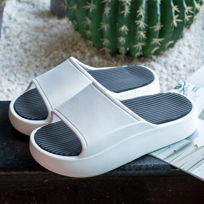 Vrouwen Sandalen Orthopedisch Comfortabel Loopvlak