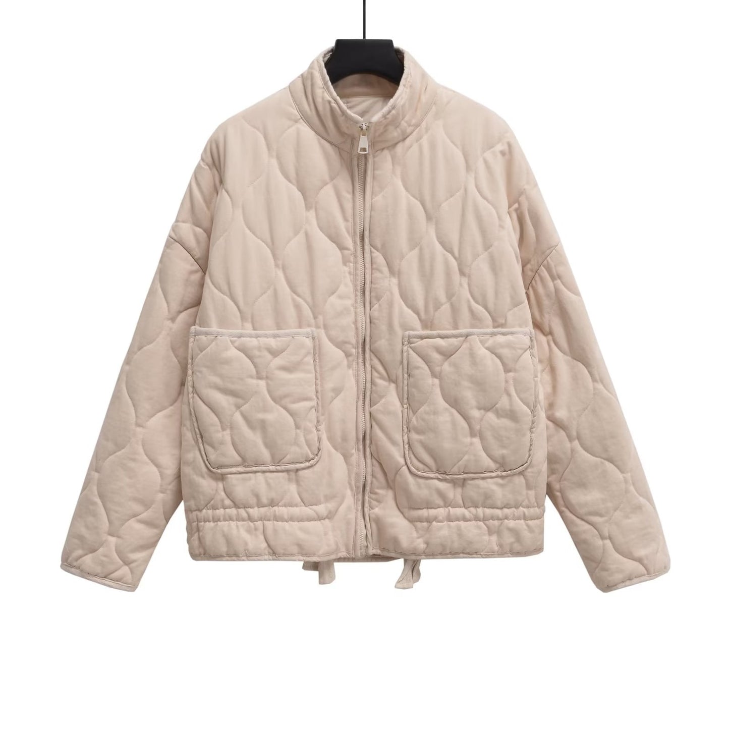 Elegante Giacca voor Vrouw