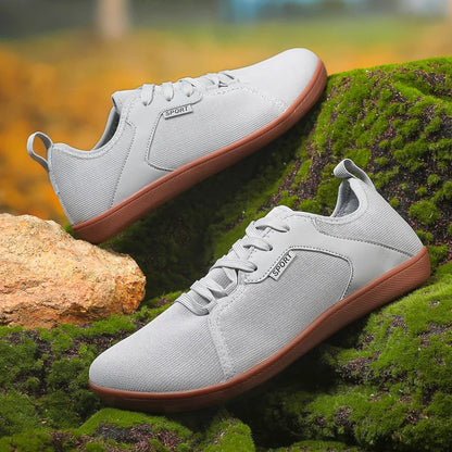 Dames Schoenen van RadiantWave