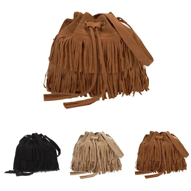 Schoudertas Messenger Tas Leren Stijl