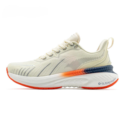 Lichtgewicht Hardloopschoenen Zomer Ventilerend