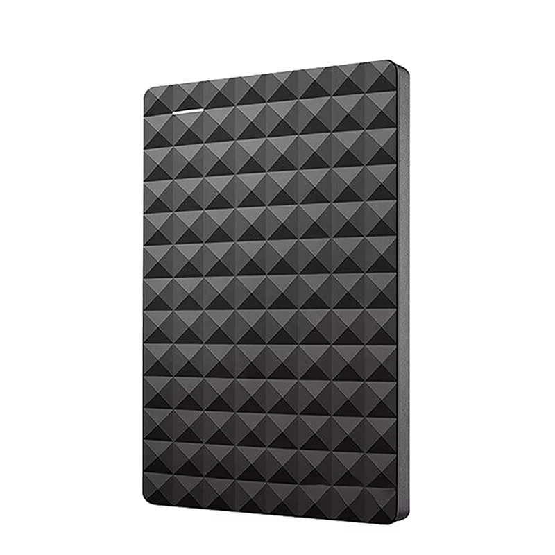 Externe Harde Schijf USB 3.0 Draagbaar 1TB 2TB 4TB 8TB Back-up Opslag Snel