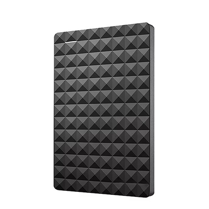 Externe Harde Schijf USB 3.0 Draagbaar 1TB 2TB 4TB 8TB Back-up Opslag Snel