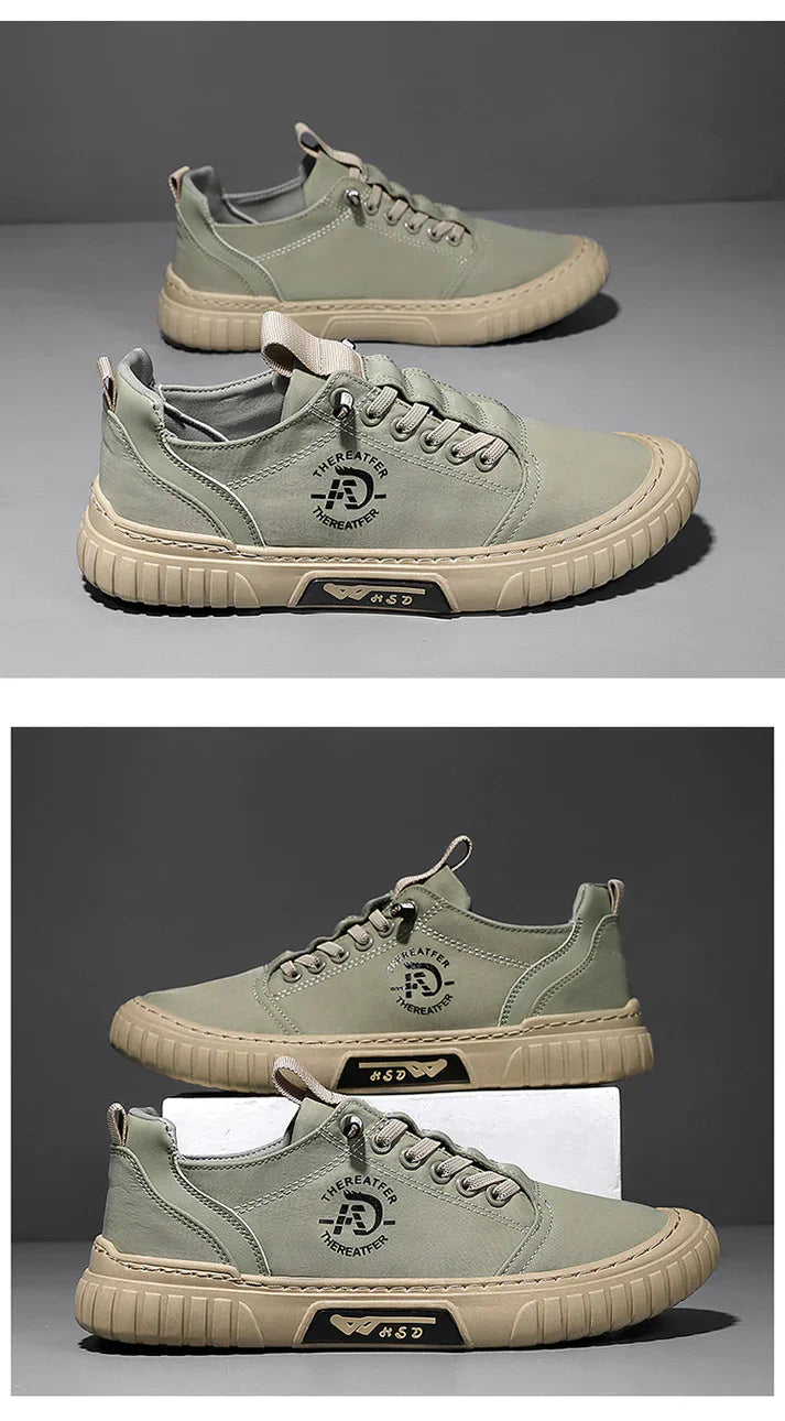 Hardloopschoenen voor Snelheid en Fitness Training