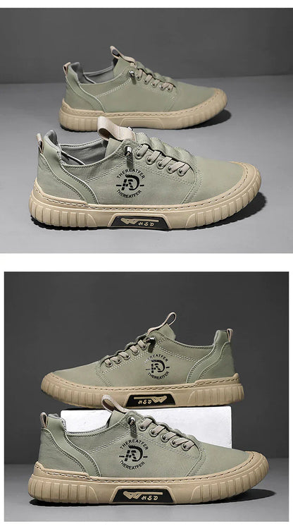 Hardloopschoenen voor Snelheid en Fitness Training