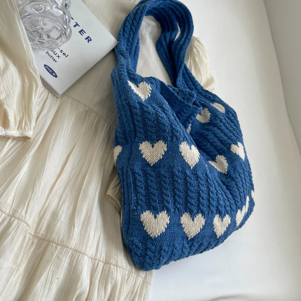 Reistas Luxe Lederen Koffer Tas