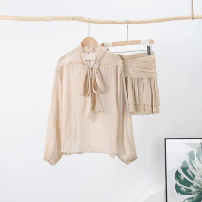 Elegante Pizzo Jurk Lange Avondjurk