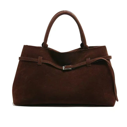Stijlvolle Schoudertas Elegant en Comfortabel - StudioMarella
