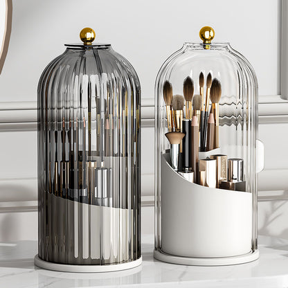Makeup Organizer Rotatiebak 360° Elegant Design