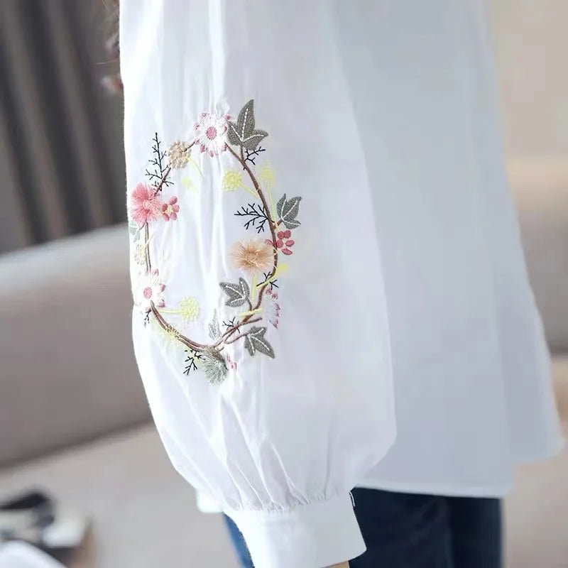 Zomershirt Mannen Stijlvol Korte Mouw