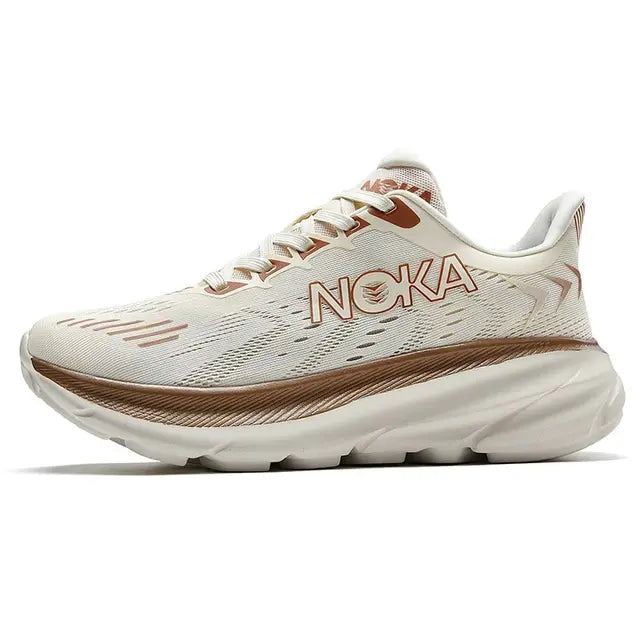 Enzo Comfortabel Schoenen Elegante Stijl