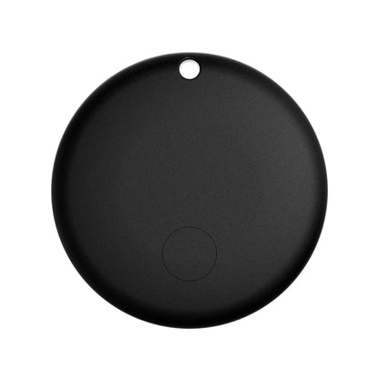 Huisdier Tracker Halsband Polyester Kunststof Zwart Reflecterend Kat Hond Android Zonder GPS Compact Lichtgewicht