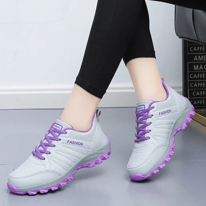 Stijlvolle Dames Sneakers