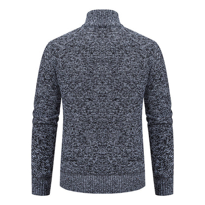 Herenvest Klassiek Elegante Design