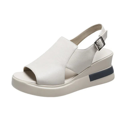 Droom Sandalen Estrella Comfortabel Zomer