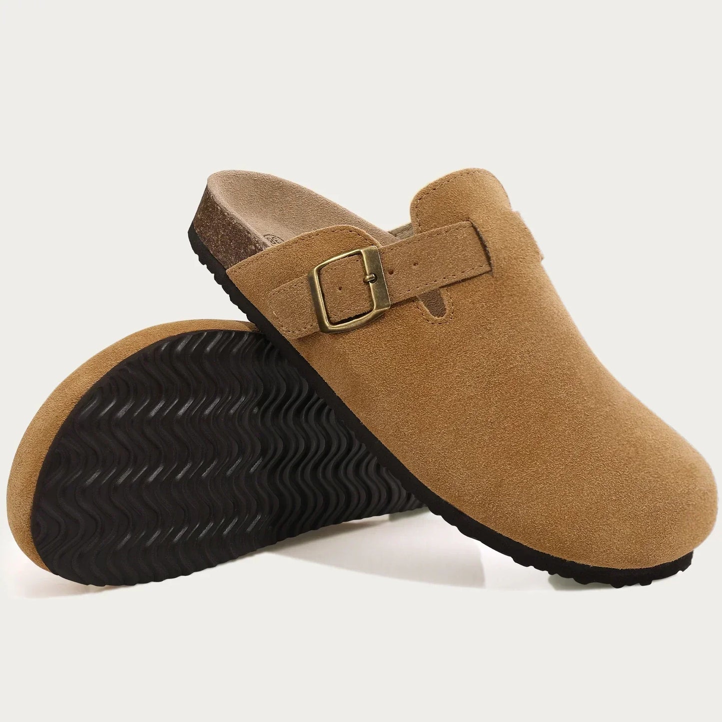 Vrouwen Zomersandalen Comfortabele Schoenen