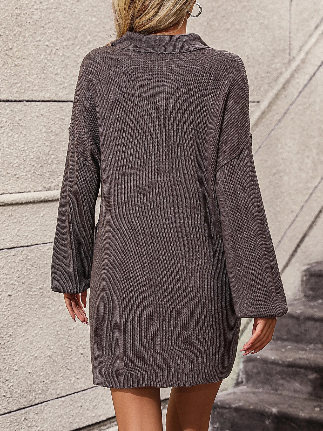 Oversized Polo Shirt Mannen Extra Large Casual Stijl