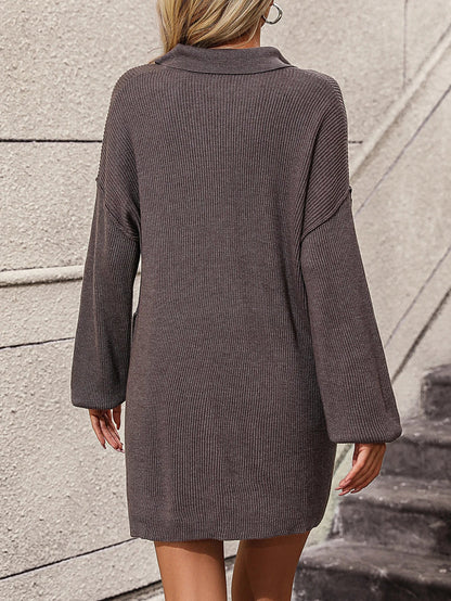 Oversized Polo Shirt Mannen Extra Large Casual Stijl