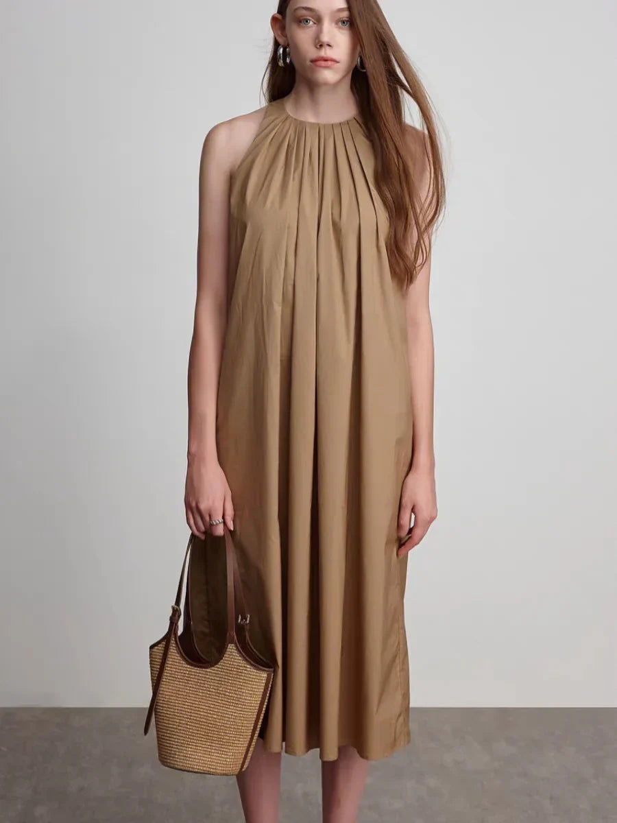 Rotan Strandtas voor Dames Handgemaakt Boho Stijl