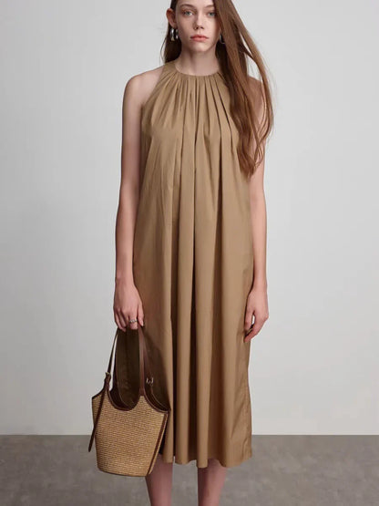 Rotan Strandtas voor Dames Handgemaakt Boho Stijl