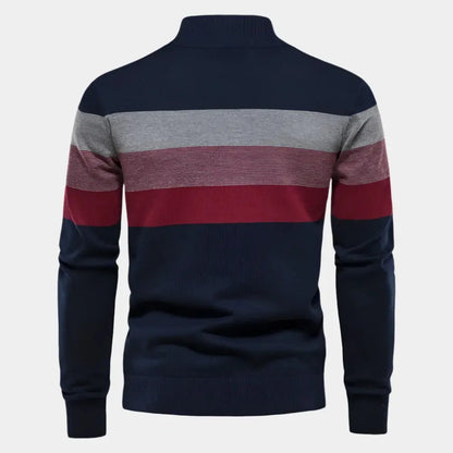 Leonardo Trui Comfortabel Warm