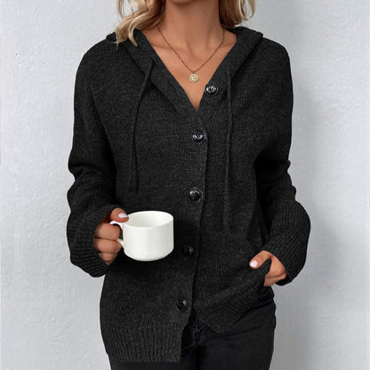 Dames Trui Warm en Comfortabel Zacht Stijlvol