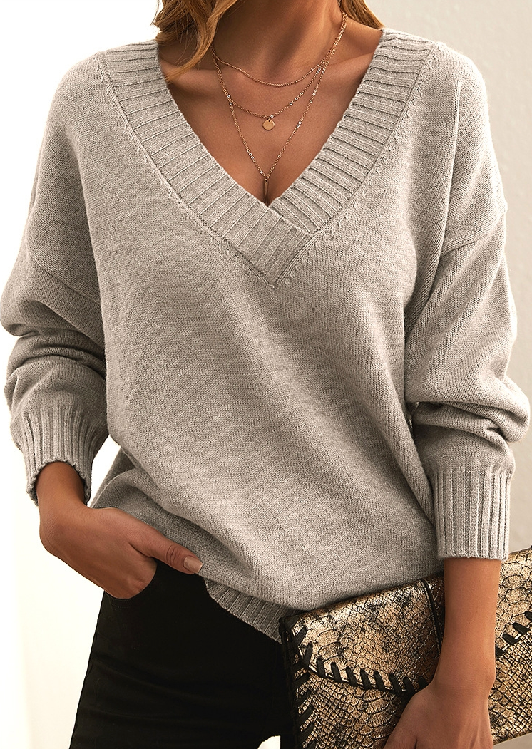 Elegante Jurk Elsa Stijl - StudioMarella