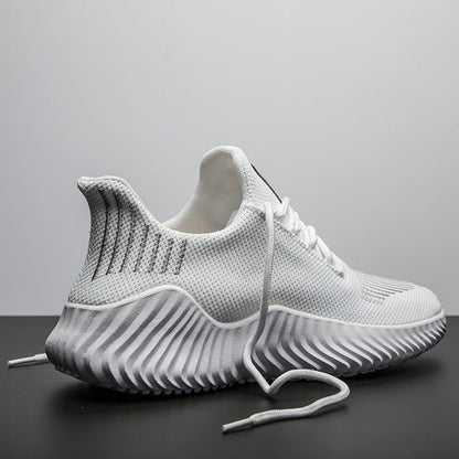 Hardloopschoenen Lichtgewicht Aerolite voor Joggen en Training
