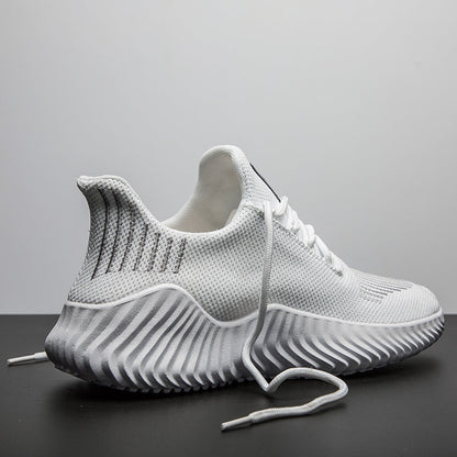 Hardloopschoenen Lichtgewicht Aerolite voor Joggen en Training