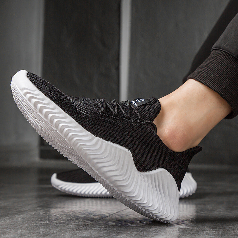 Hardloopschoenen Lichtgewicht Aerolite voor Joggen en Training
