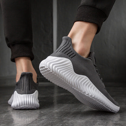 Hardloopschoenen Lichtgewicht Aerolite voor Joggen en Training