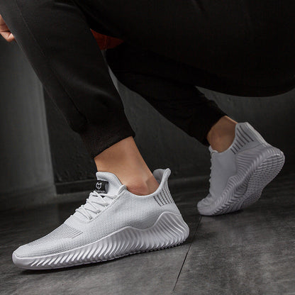 Hardloopschoenen Lichtgewicht Aerolite voor Joggen en Training