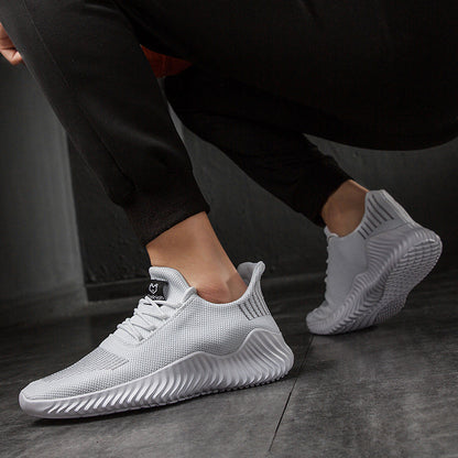Hardloopschoenen Lichtgewicht Aerolite voor Joggen en Training